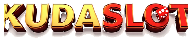 kudaslot