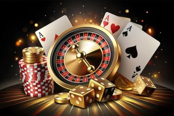 Platform kudaslot menampilkan antarmuka kasino langsung, permainan slot, dan sportsbook di layar mobile