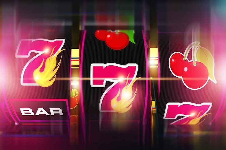 Antarmuka aplikasi mobile kudaslot menampilkan pertandingan Liga 1 dan pilihan tabel live-dealer