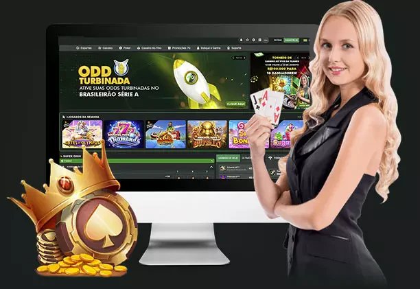 Panel kontrol Jurassic Kingdom menampilkan tombol putar, slider nilai taruhan, dan indikator saldo dalam mata uang rupiah