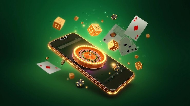 Panel taruhan Lightning Dice di kudaslot menampilkan berbagai opsi taruhan dengan nilai pembayaran untuk setiap pilihan